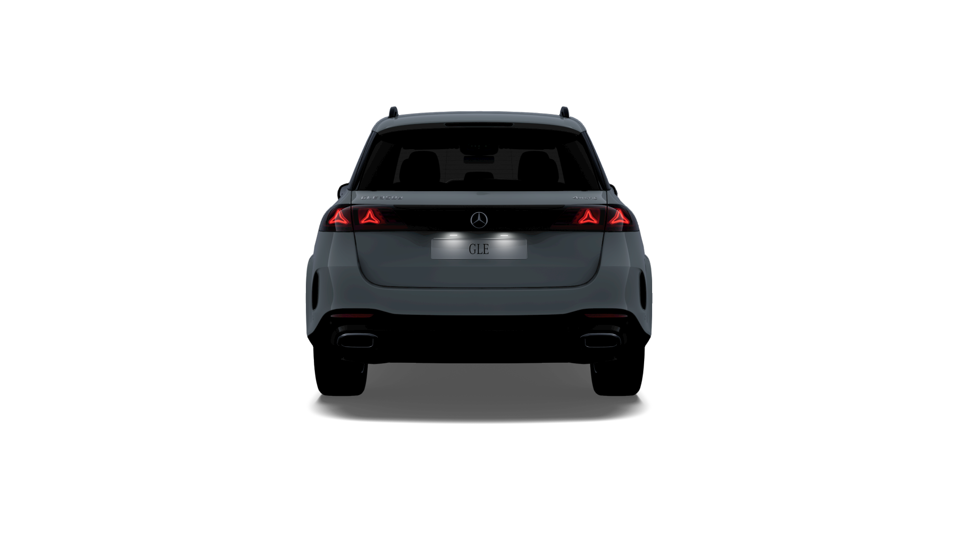 GLE