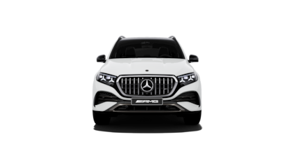GLE - 360° view