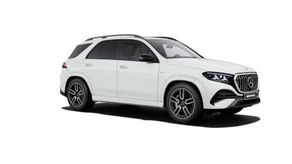 GLE - 360° view