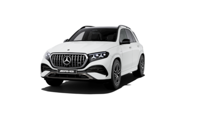 GLE - 360° view
