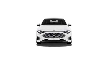 CLA - 360° view