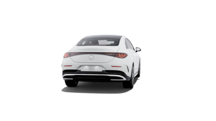 CLA - 360° view