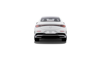 CLA - 360° view