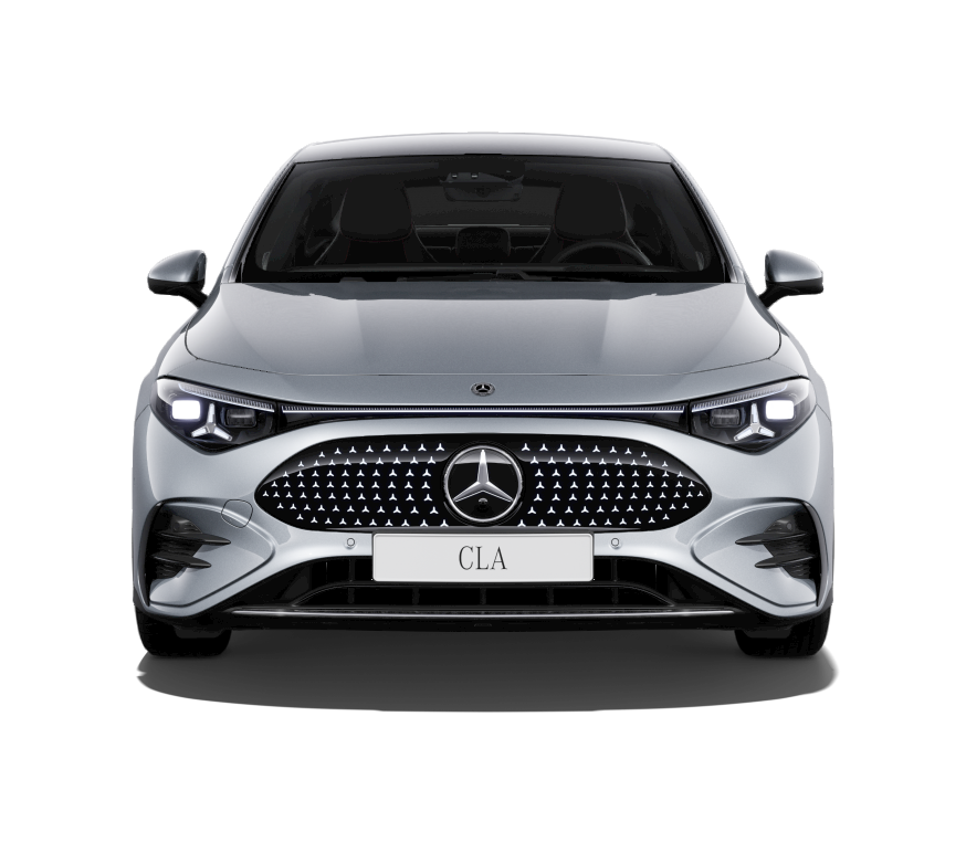 CLA 200 electric