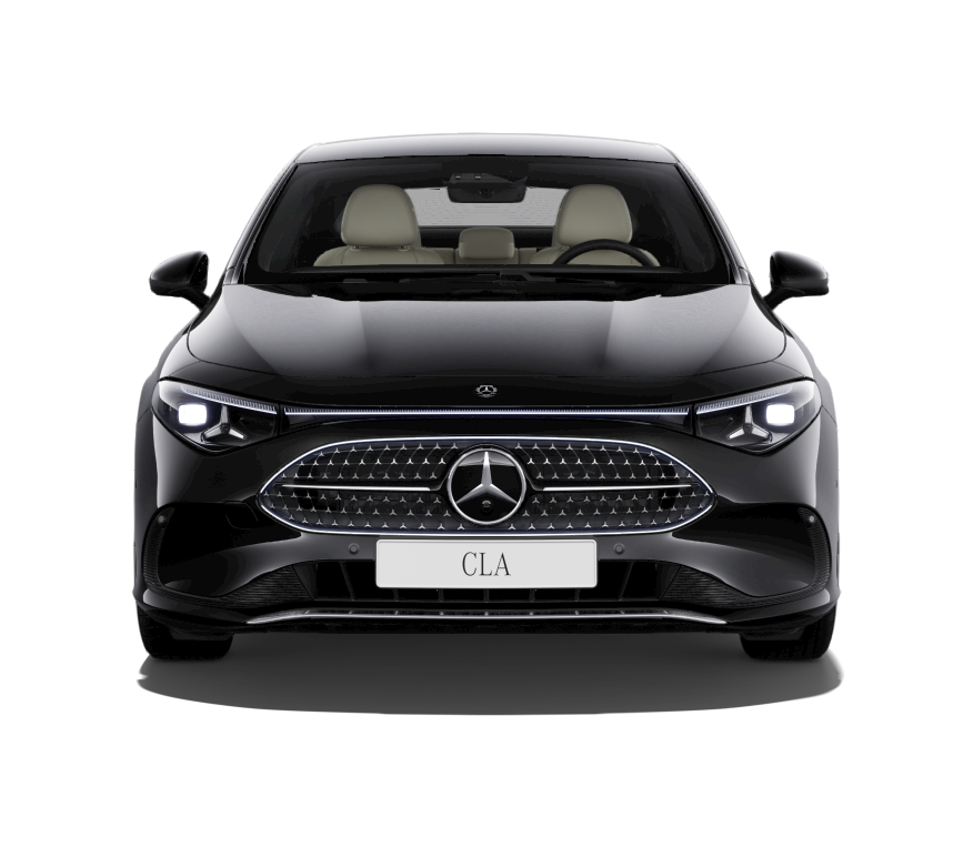CLA 180