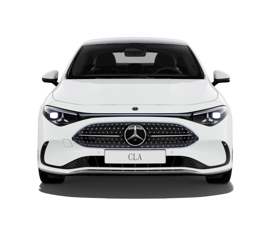 CLA 180