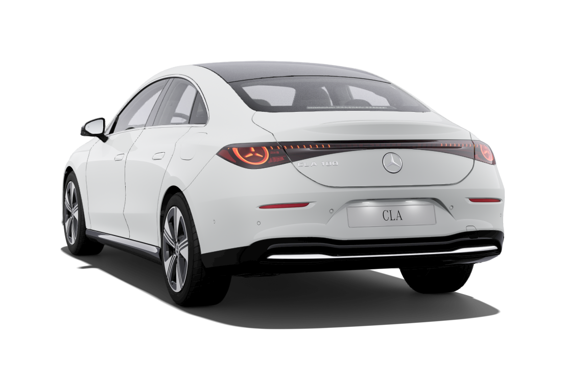 CLA 180
