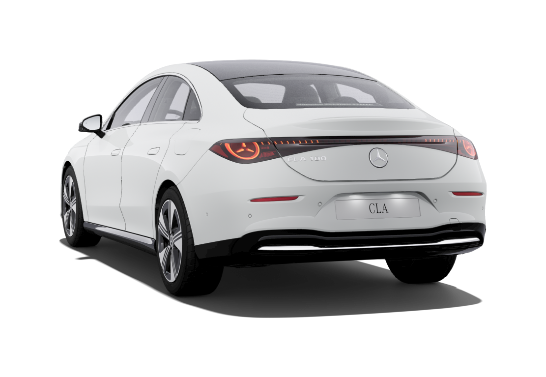 CLA 180