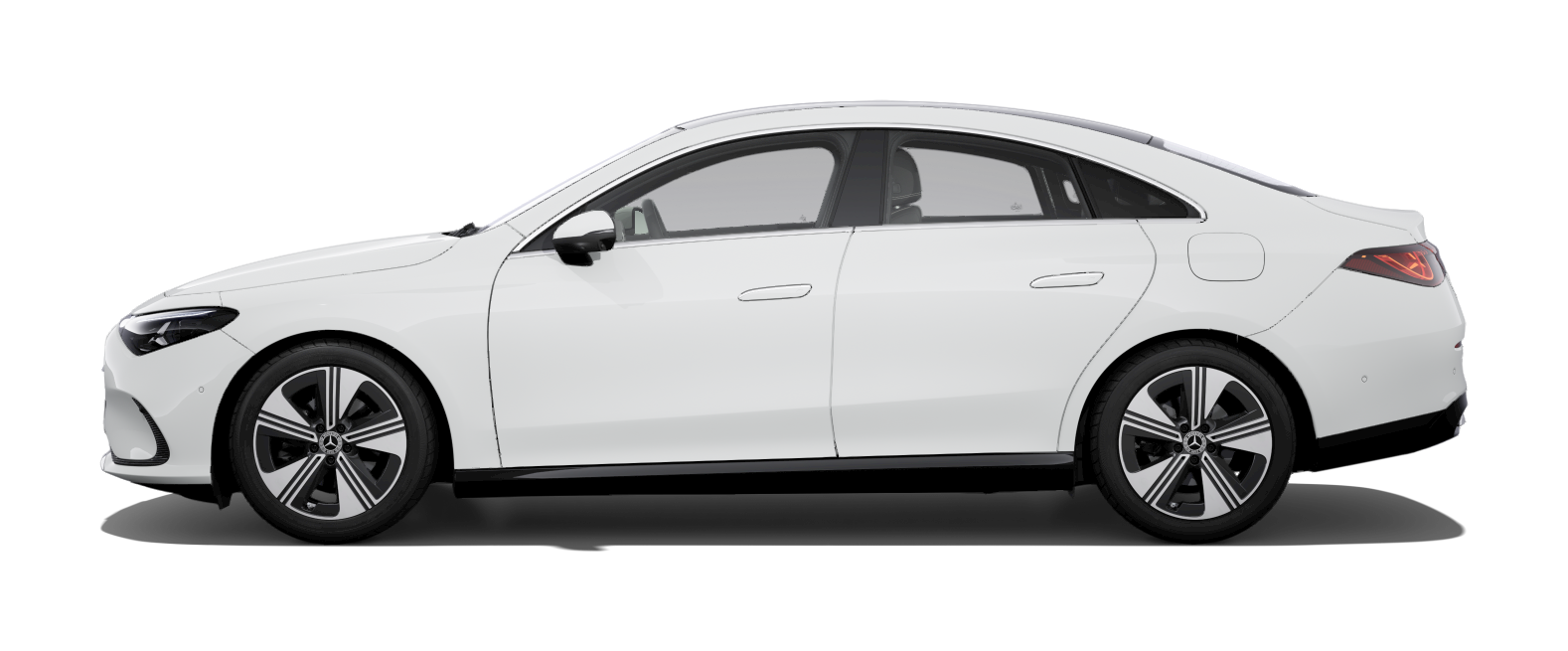 CLA 180