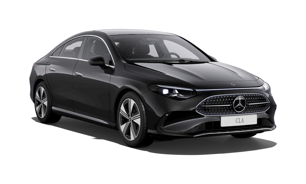 CLA 180