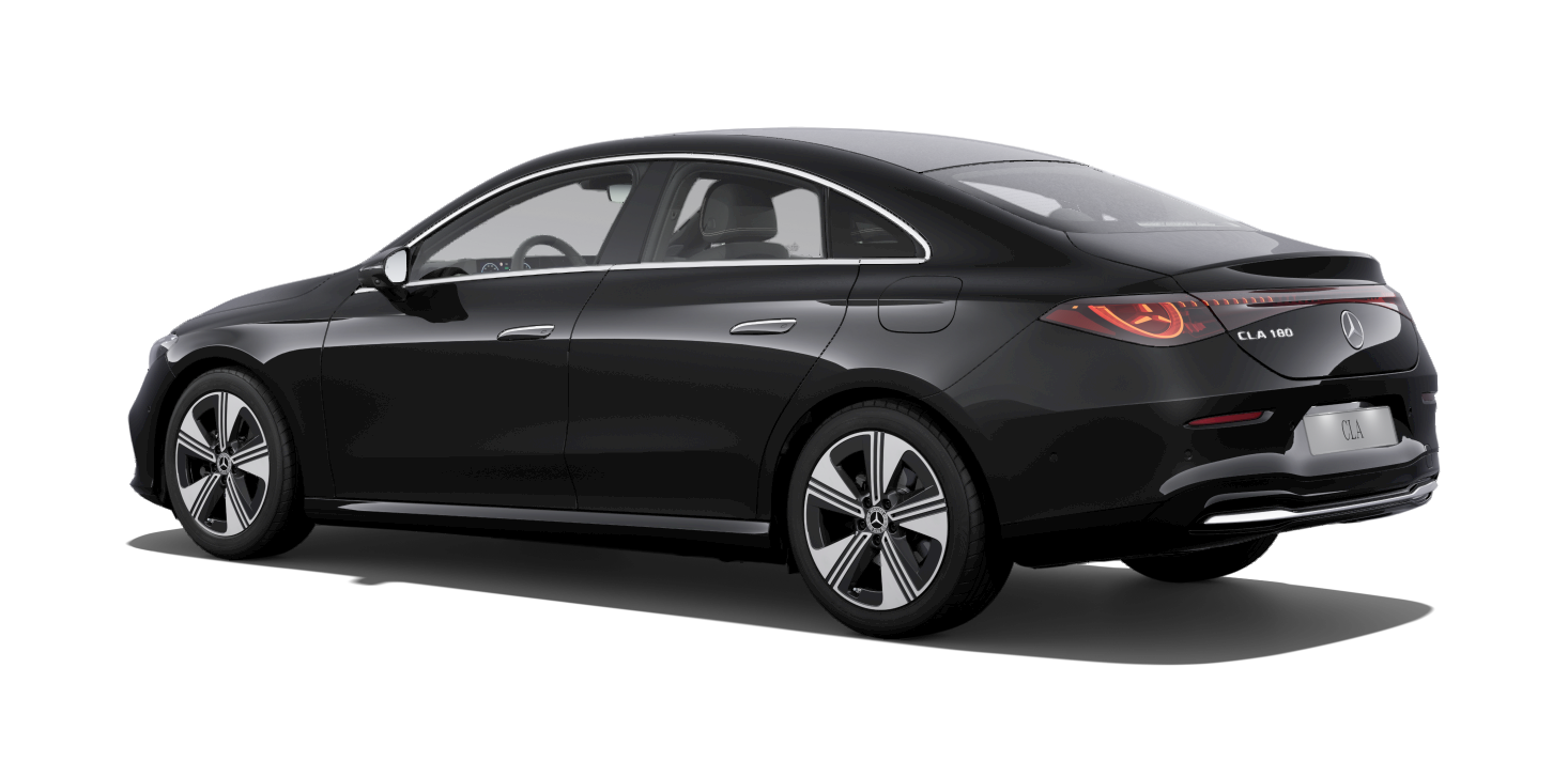 CLA 180