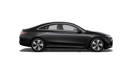 CLA - 360° view