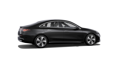 CLA - 360° view