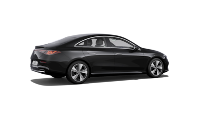 CLA - 360° view