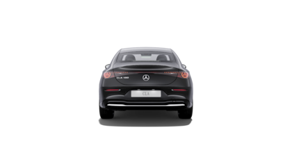 CLA - 360° view