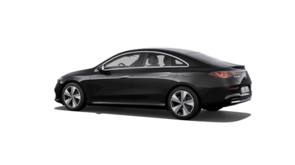 CLA - 360° view