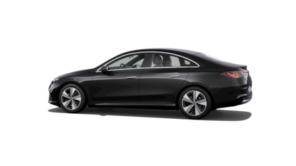 CLA - 360° view