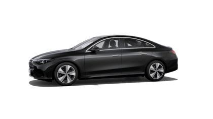 CLA - 360° view