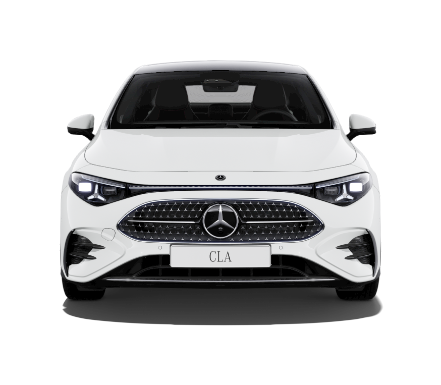 CLA 200