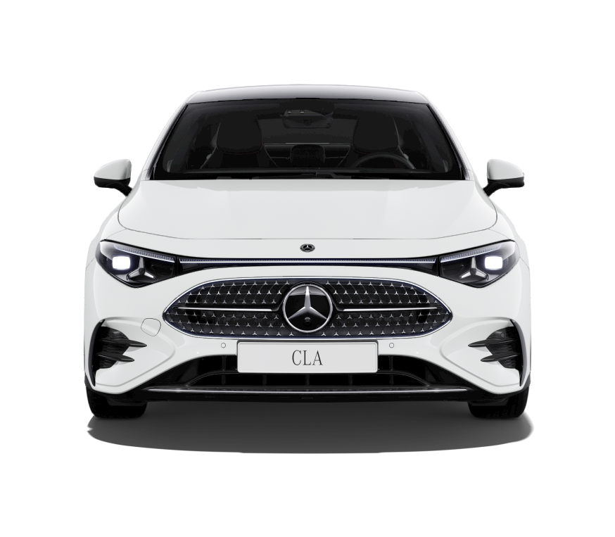 CLA 200
