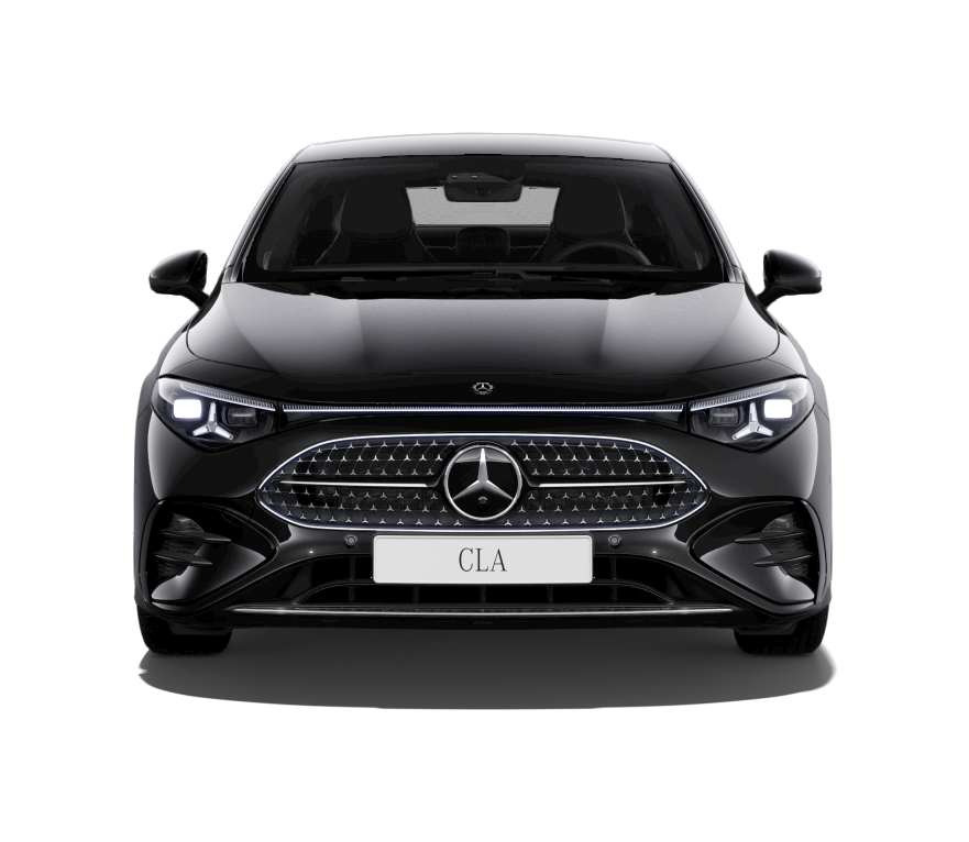 CLA 200