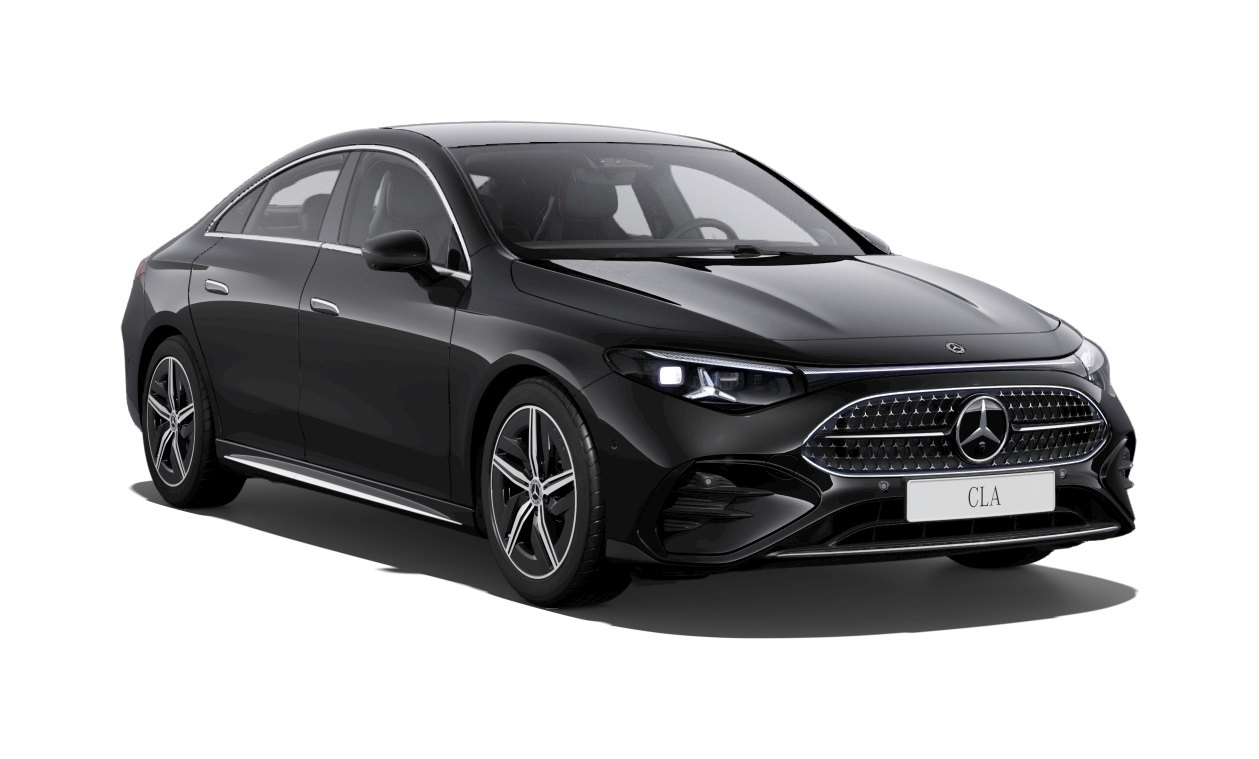CLA 200