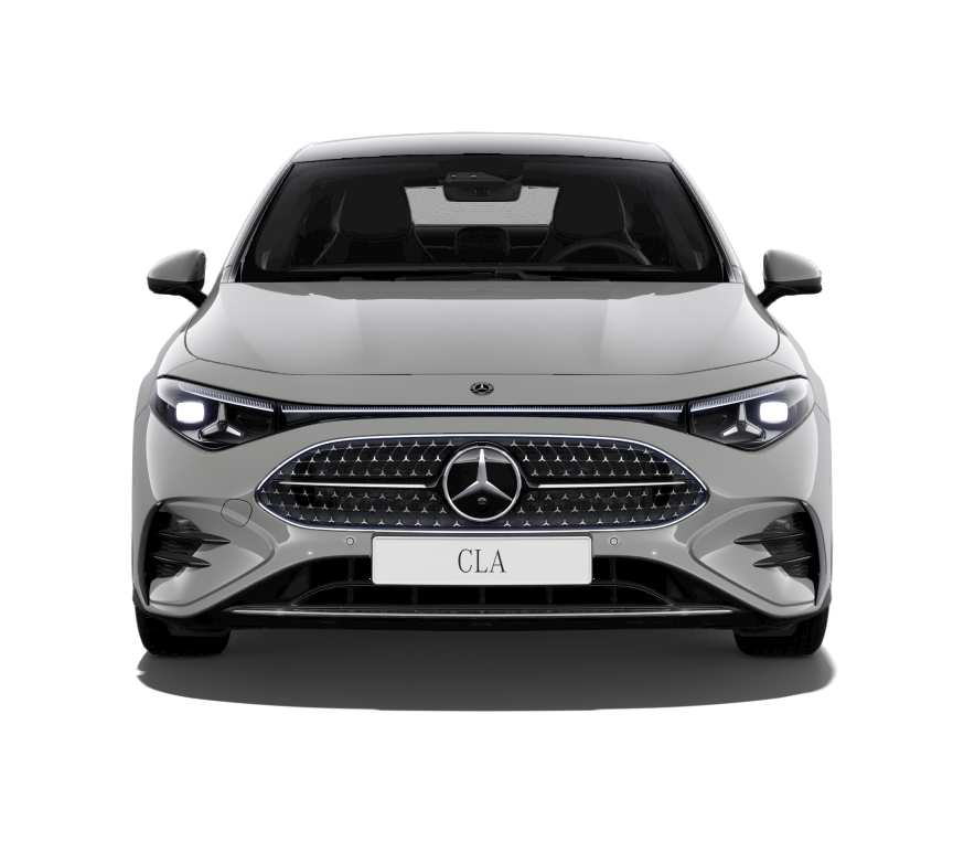 CLA 200