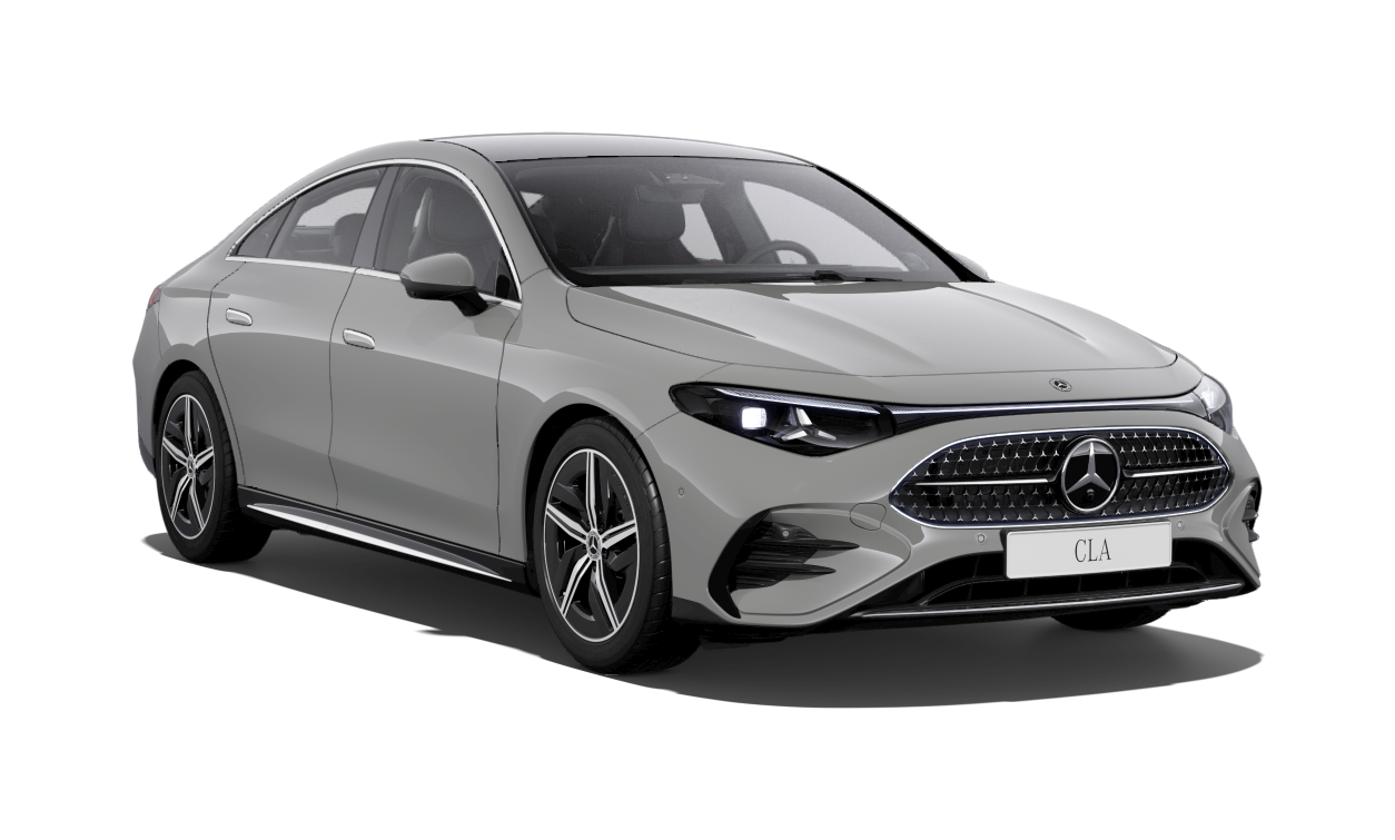 CLA 200