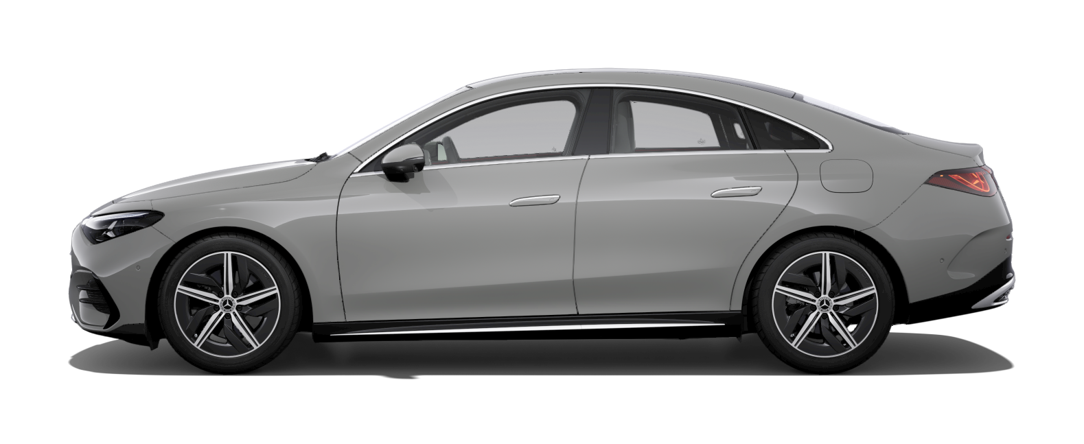 CLA 200