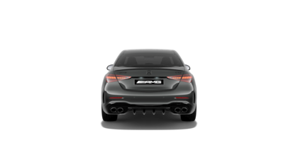 C-Class Sedan - 360° view