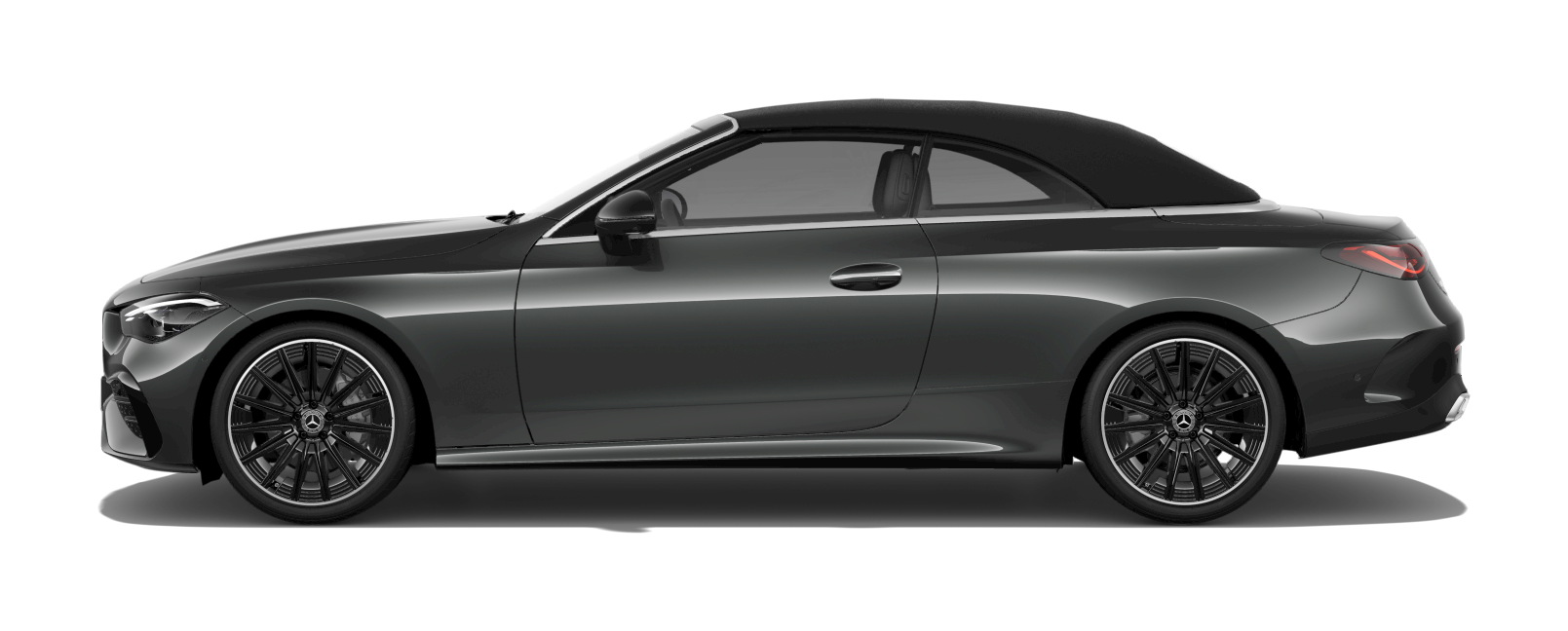 CLE 300 4MATIC Cabriolet