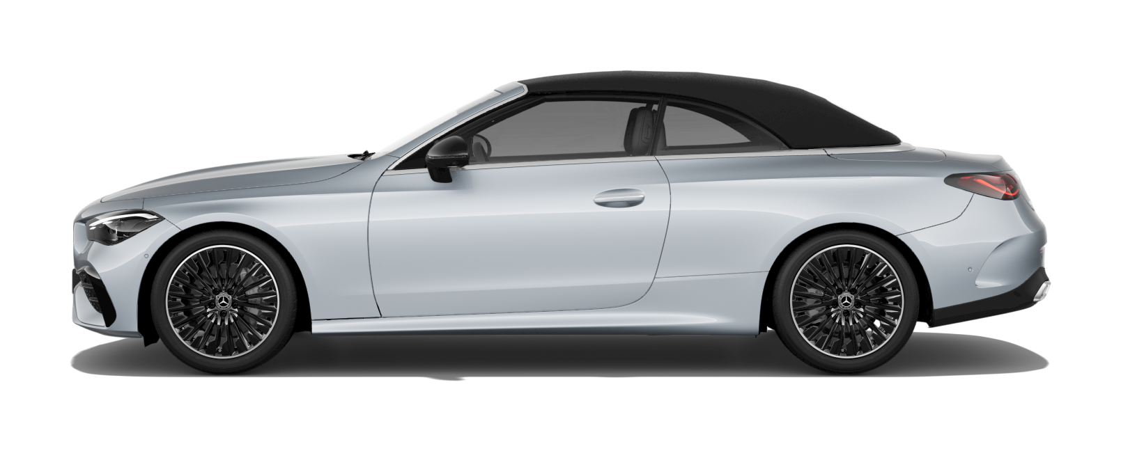 CLE 300 4MATIC Cabriolet