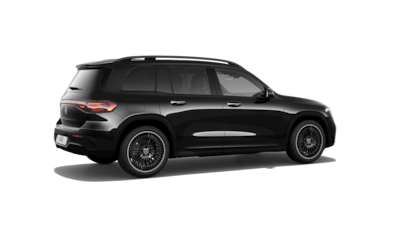 EQB - 360° view