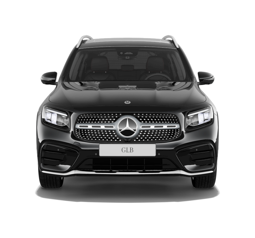GLB 200