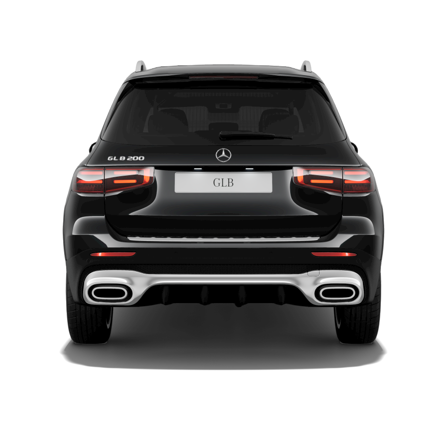 GLB 200