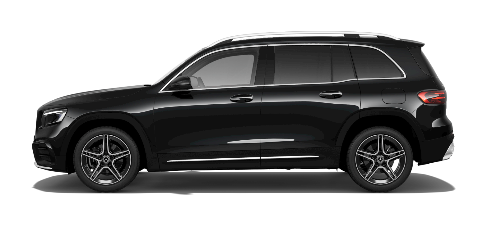 GLB 200