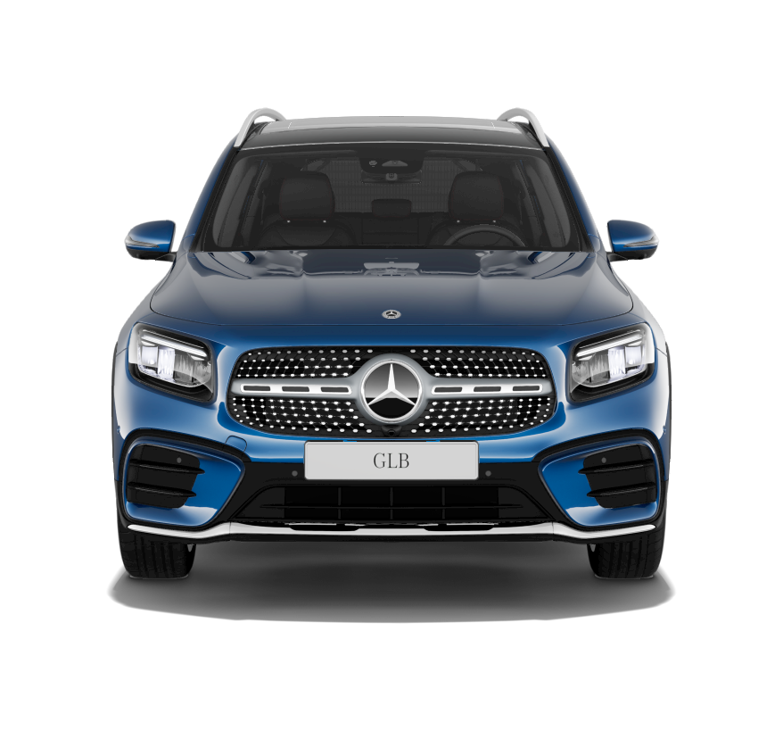 GLB 200