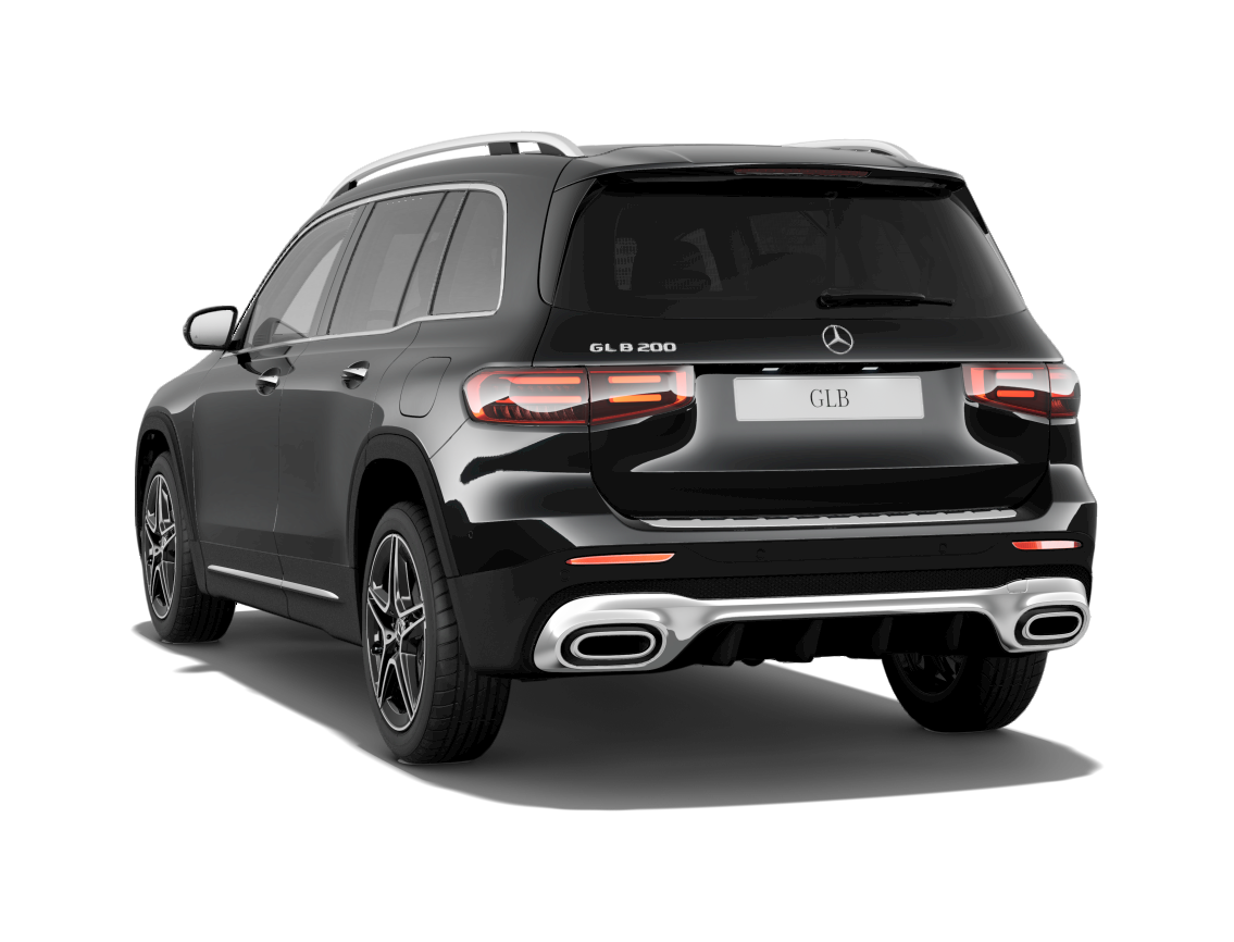 GLB 200