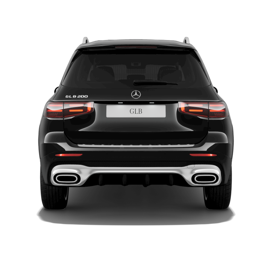 GLB 200