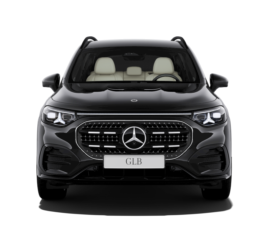 GLB 200