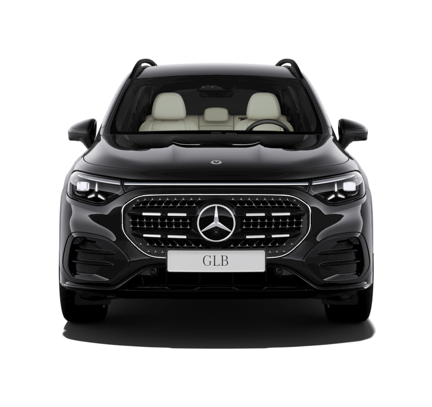 GLB 200