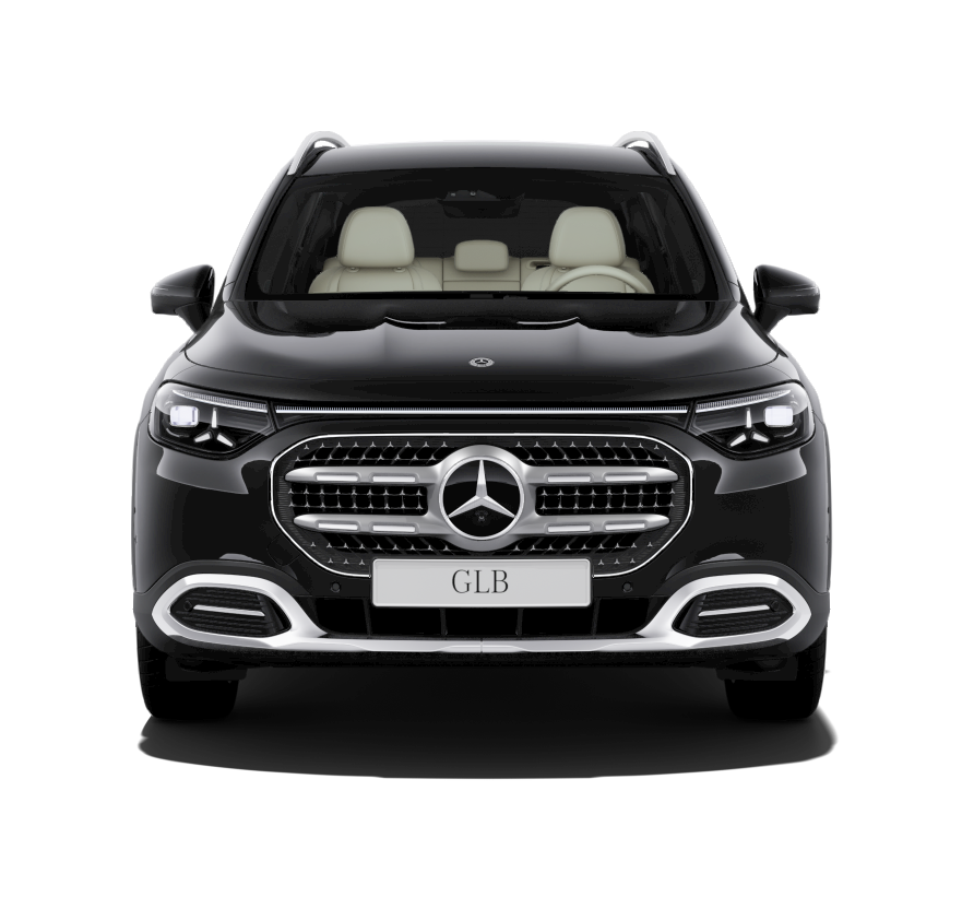 GLB 200