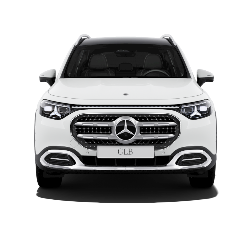 GLB 200
