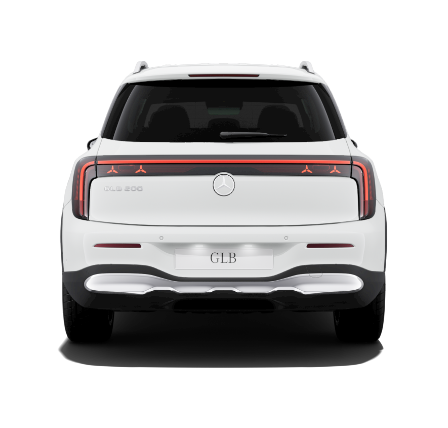 GLB 200