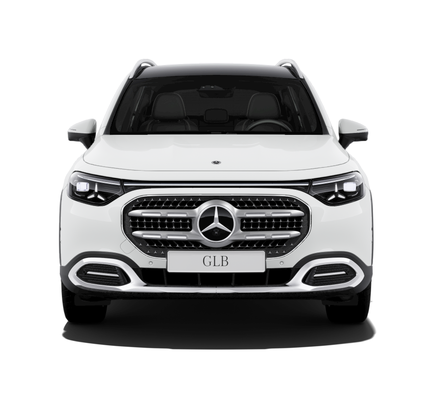 GLB 200