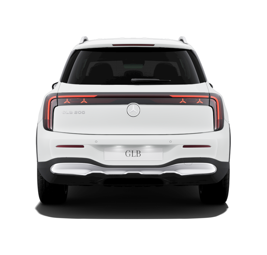 GLB 200