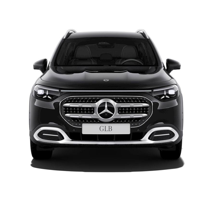 GLB 200