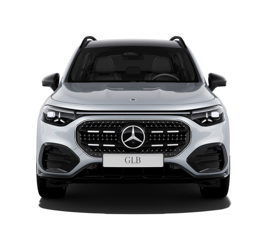 GLB 200