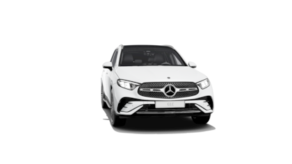 GLC - 360° view