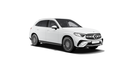 GLC - 360° view